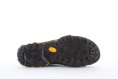 TX5 GTX UOMO - LA SPORTIVA
