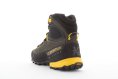 TX5 GTX UOMO - LA SPORTIVA