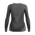 MAGLIA INTIMA COLLO TONDO BLACKCOMB DONNA - ODLO