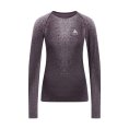 MAGLIA INTIMA COLLO TONDO BLACKCOMB DONNA - ODLO