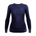 MAGLIA INTIMA COLLO TONDO BLACKCOMB DONNA - ODLO