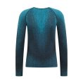 STRATO BASE GIROCOLLO BLACKCOMB UOMO - ODLO