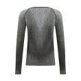 STRATO BASE GIROCOLLO BLACKCOMB UOMO - ODLO