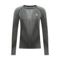 STRATO BASE GIROCOLLO BLACKCOMB UOMO - ODLO
