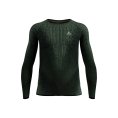 STRATO BASE GIROCOLLO BLACKCOMB UOMO - ODLO
