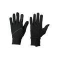GUANTI INTENSITY SAFETY LIGHT - ODLO