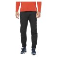 PANTALONE BONATTI TRAIL UOMO - SALOMON