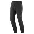 PANTALONE BONATTI TRAIL UOMO - SALOMON
