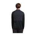 PIUMINO SMANICATO ZEROWEIGHT INSULATOR UOMO - ODLO