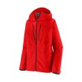 VESTE TRIOLET FEMME - PATAGONIA