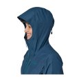 VESTE TRIOLET FEMME - PATAGONIA