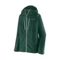 VESTE TRIOLET FEMME - PATAGONIA