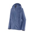 VESTE TRIOLET FEMME - PATAGONIA