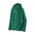 VESTE TRIOLET FEMME - PATAGONIA