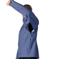 VESTE TRIOLET FEMME - PATAGONIA