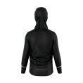 GIACCA THUNDERSTORM WATERPROOF 25/75 UOMO - COMPRESSPORT