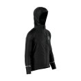 GIACCA THUNDERSTORM WATERPROOF 25/75 UOMO - COMPRESSPORT