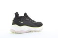 WAVE NEO ULTRA UOMO - MIZUNO