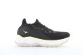 WAVE NEO ULTRA UOMO - MIZUNO