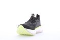 WAVE NEO ULTRA UOMO - MIZUNO