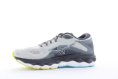 WAVE SKY 7 UOMO - MIZUNO
