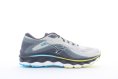 WAVE SKY 7 UOMO - MIZUNO