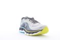 WAVE SKY 7 UOMO - MIZUNO
