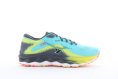 WAVE SKY 7 UOMO - MIZUNO