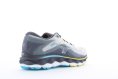 WAVE SKY 7 UOMO - MIZUNO
