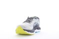 WAVE SKY 7 UOMO - MIZUNO
