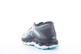 WAVE SKY 7 UOMO - MIZUNO