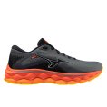 WAVE SKY 7 UOMO - MIZUNO