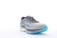 WAVE RIDER 27 UOMO - MIZUNO