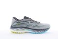 WAVE RIDER 27 UOMO - MIZUNO