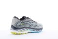 WAVE RIDER 27 UOMO - MIZUNO