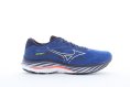 WAVE RIDER 27 UOMO - MIZUNO