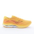WAVE RIDER 27 UOMO - MIZUNO