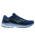 WAVE RIDER 27 UOMO - MIZUNO