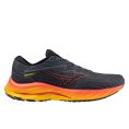 WAVE RIDER 27 UOMO - MIZUNO