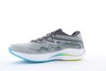 WAVE RIDER 27 UOMO - MIZUNO