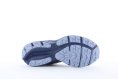 WAVE RIDER TT DONNA - MIZUNO