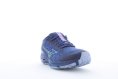 WAVE RIDER TT DONNA - MIZUNO