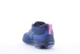 WAVE RIDER TT DONNA - MIZUNO