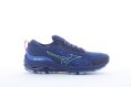 WAVE RIDER TT DONNA - MIZUNO