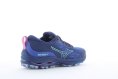 WAVE RIDER TT DONNA - MIZUNO