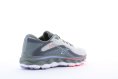 WAVE SKY 7 DONNA - MIZUNO