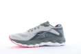 WAVE SKY 7 DONNA - MIZUNO