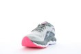 WAVE SKY 7 DONNA - MIZUNO