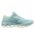 WAVE SKY 7 DONNA - MIZUNO