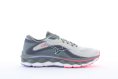 WAVE SKY 7 DONNA - MIZUNO